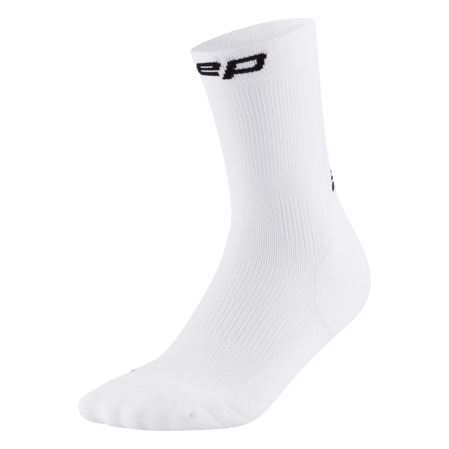 CEP Unisex Mid Cut Compression Socks 5.0