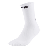 CEP Unisex Mid Cut Compression Socks 5.0