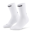 CEP Mid Cut Compression Socks 5.0