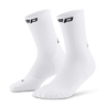CEP Mid Cut Compression Socks 5.0
