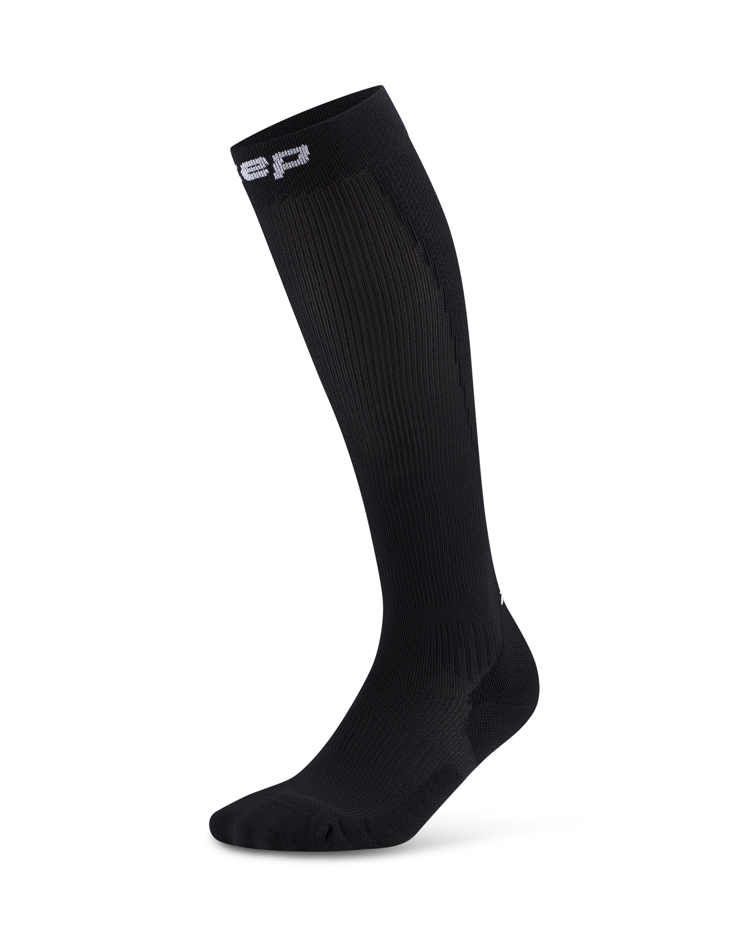 CEP Women's Tall Compression Socks 5.0