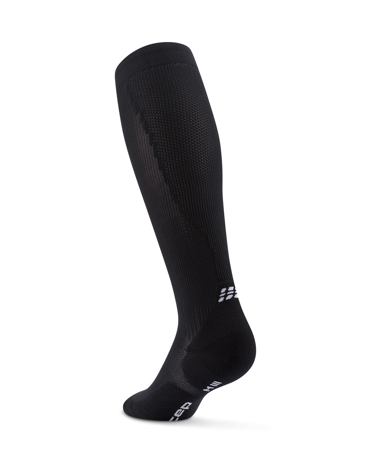 CEP Men's Tall Compression Socks 5.0