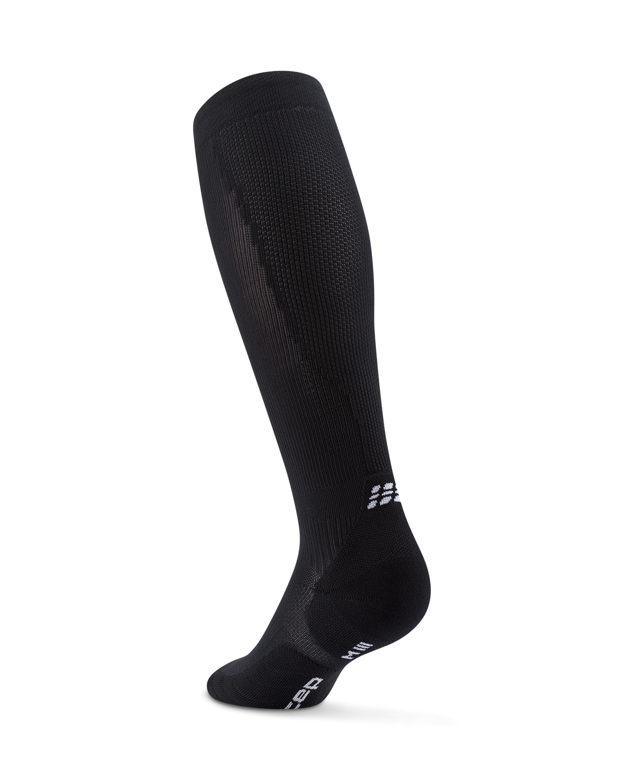 CEP Women's Tall Compression Socks 5.0