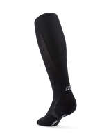 CEP Women's Tall Compression Socks 5.0