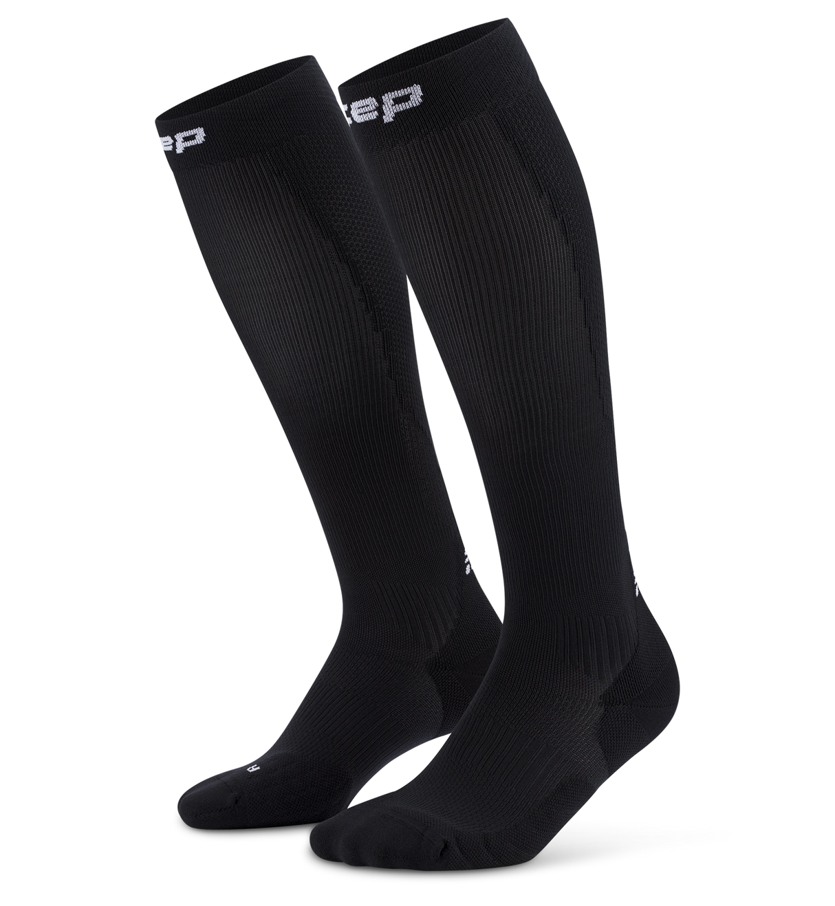 CEP Men's Tall Compression Socks 5.0