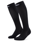 CEP Men's Tall Compression Socks 5.0