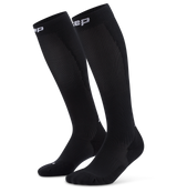 CEP Women's Tall Compression Socks 5.0