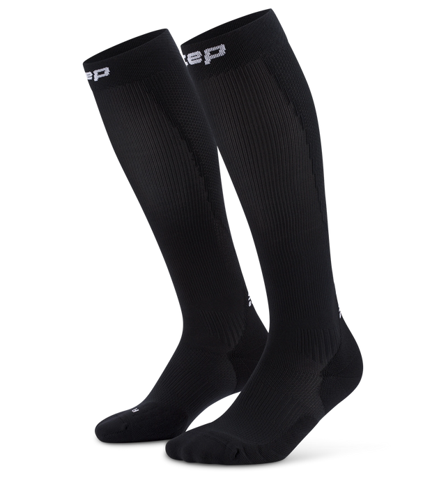 CEP Women's Tall Compression Socks 5.0