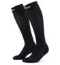 CEP Women's Tall Compression Socks 5.0