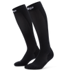 CEP Women's Tall Compression Socks 5.0