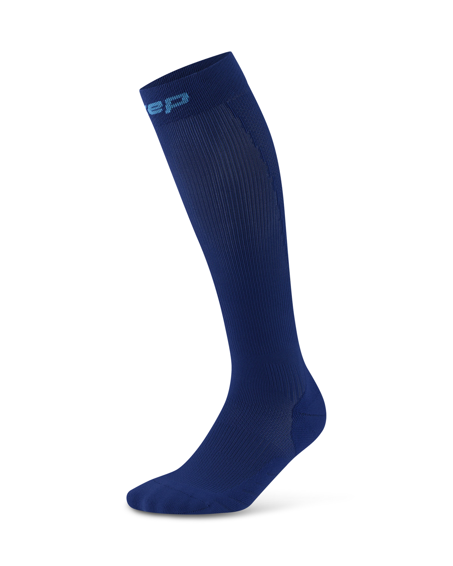 CEP Men's Tall Compression Socks 5.0