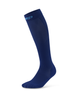 CEP Men's Tall Compression Socks 5.0