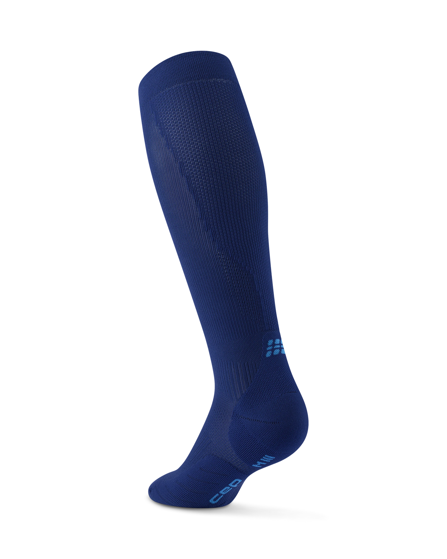 CEP Men's Tall Compression Socks 5.0