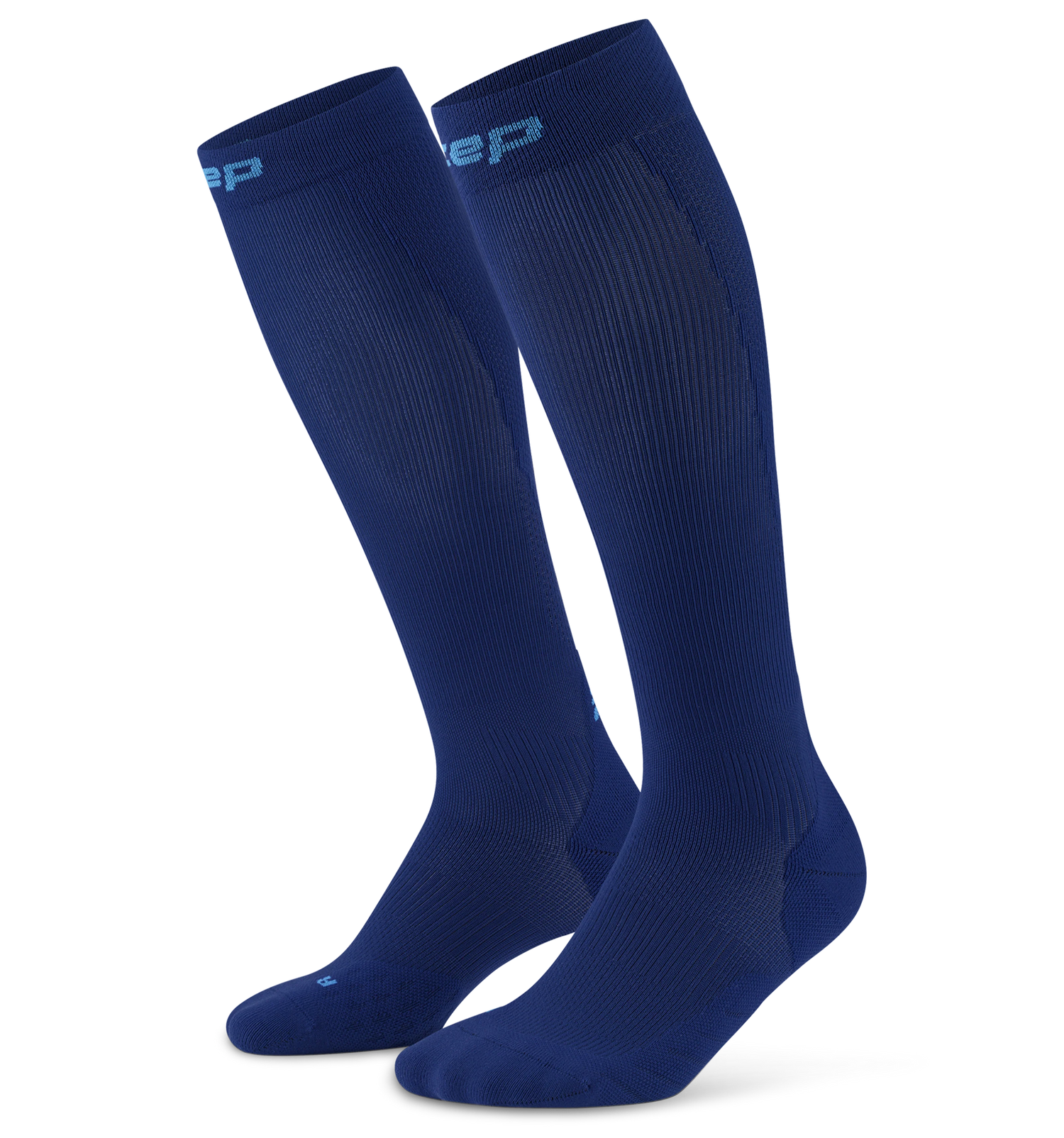 CEP Men's Tall Compression Socks 5.0