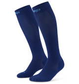 CEP Men's Tall Compression Socks 5.0