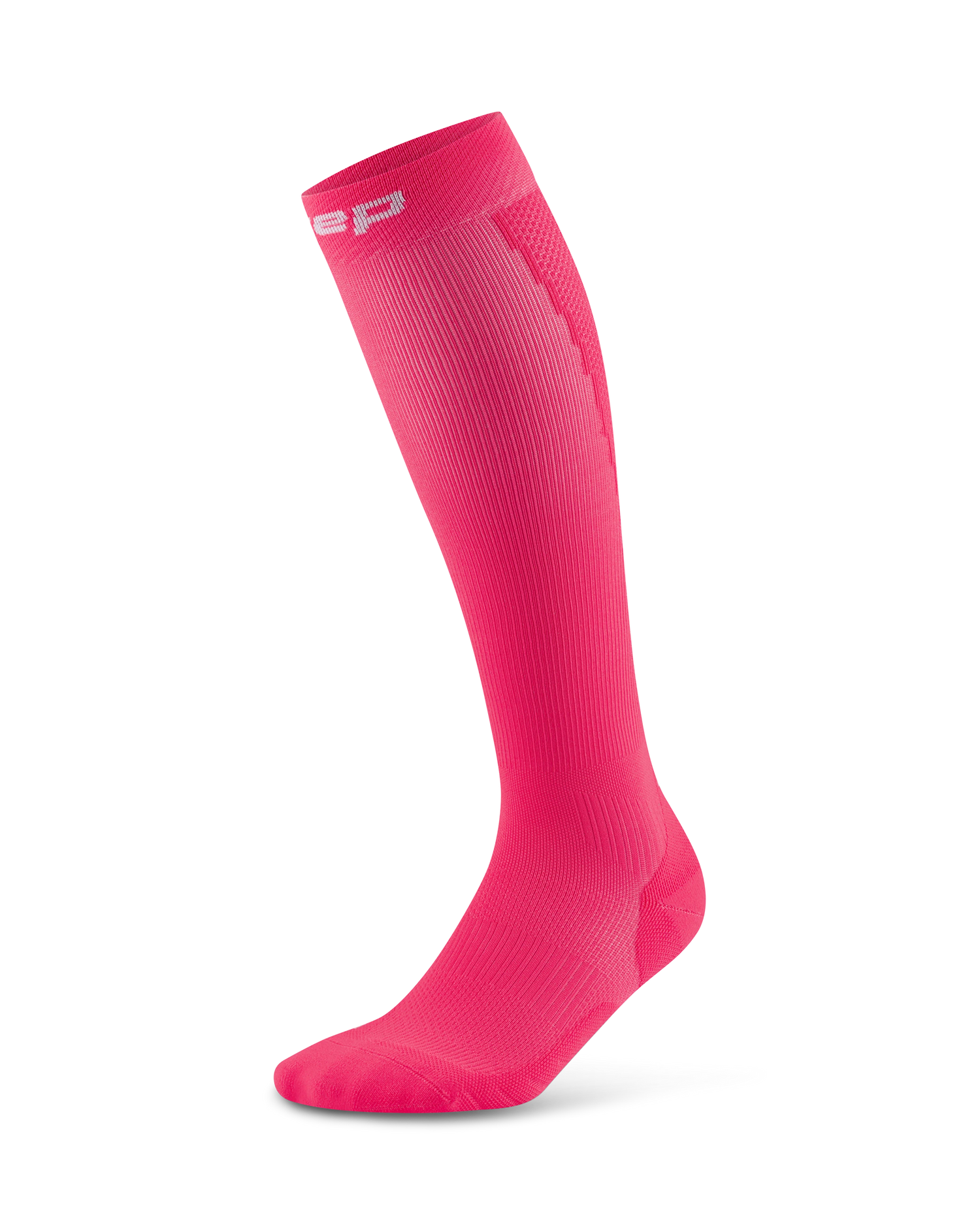 CEP Women's Tall Compression Socks 5.0