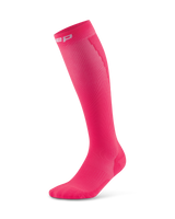 CEP Women's Tall Compression Socks 5.0