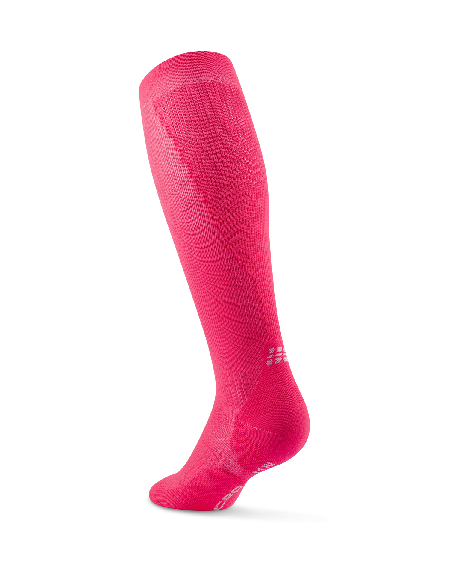 CEP Women's Tall Compression Socks 5.0