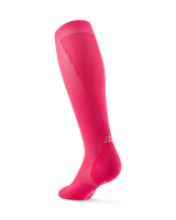 CEP Women's Tall Compression Socks 5.0