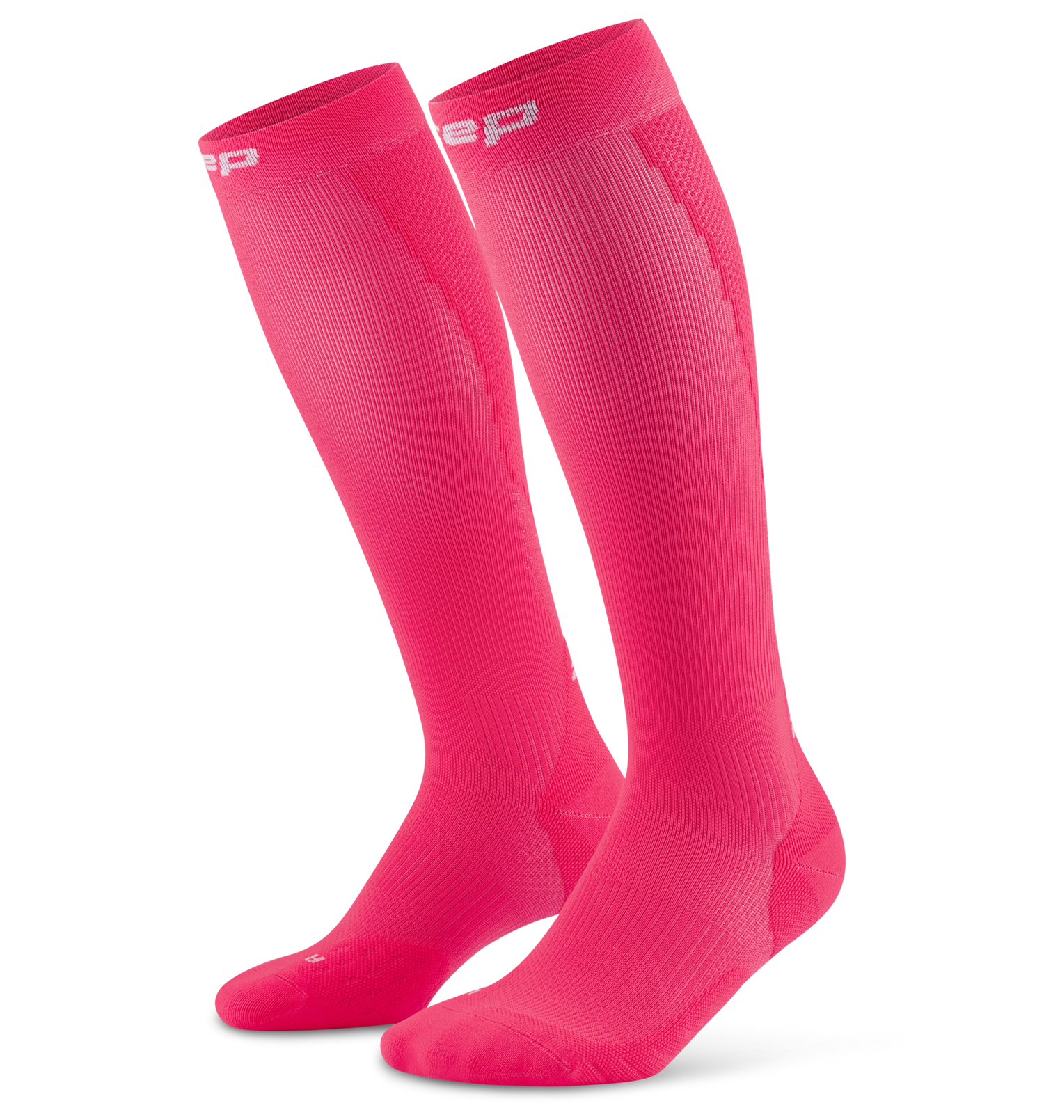 CEP Women's Tall Compression Socks 5.0