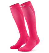 CEP Women's Tall Compression Socks 5.0