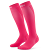 CEP Women's Tall Compression Socks 5.0