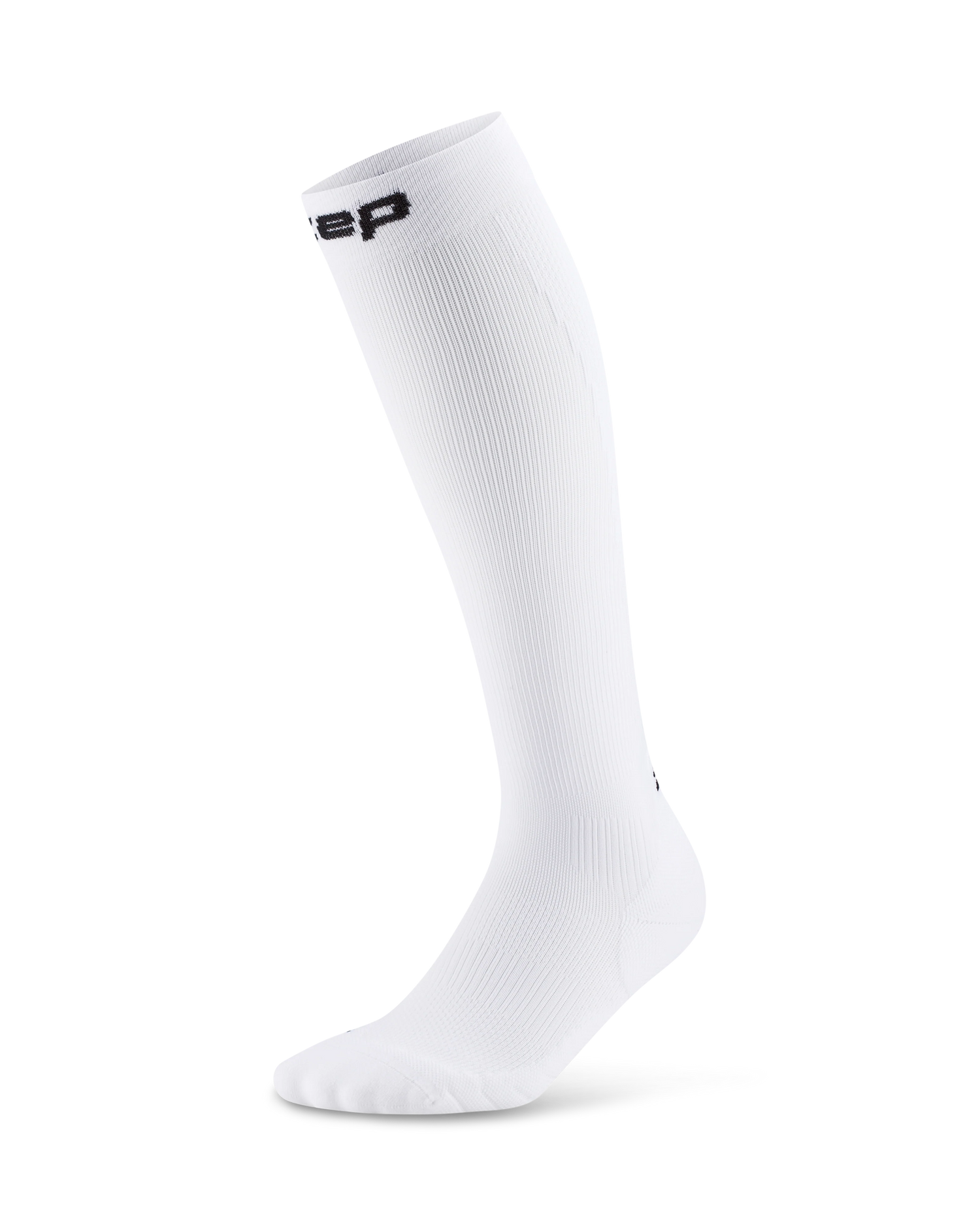 CEP Men's Tall Compression Socks 5.0