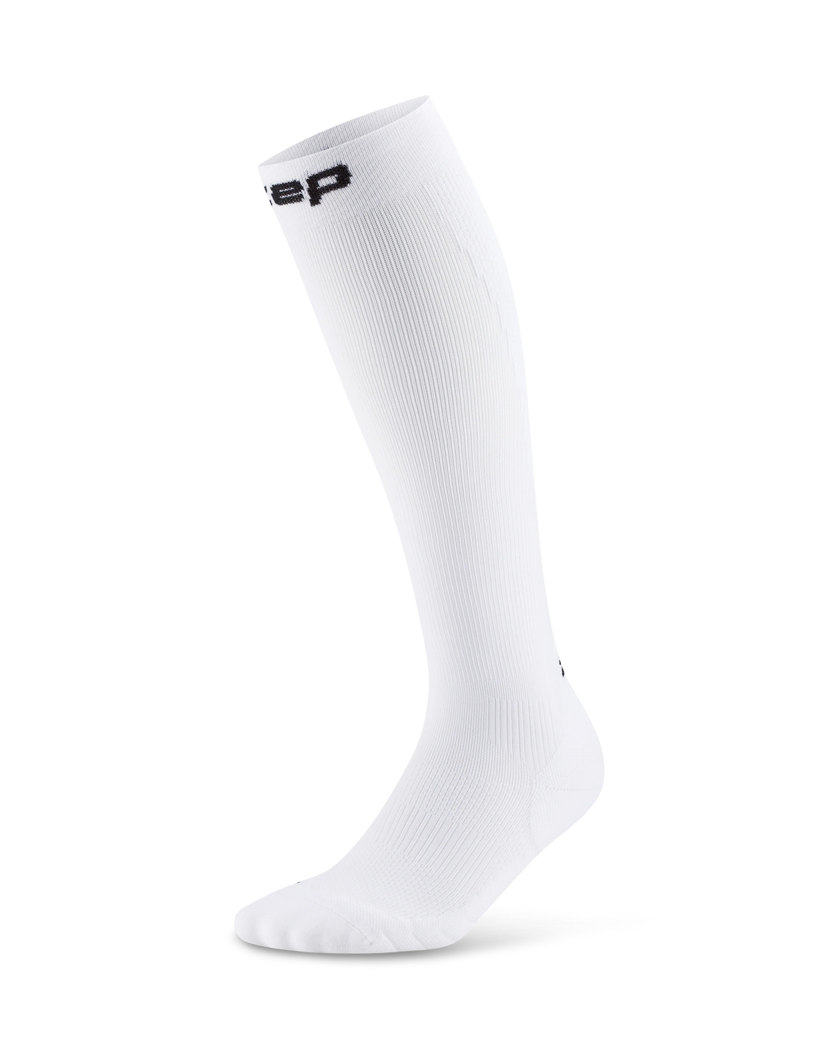 CEP Women's Tall Compression Socks 5.0