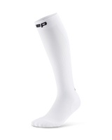 CEP Women's Tall Compression Socks 5.0