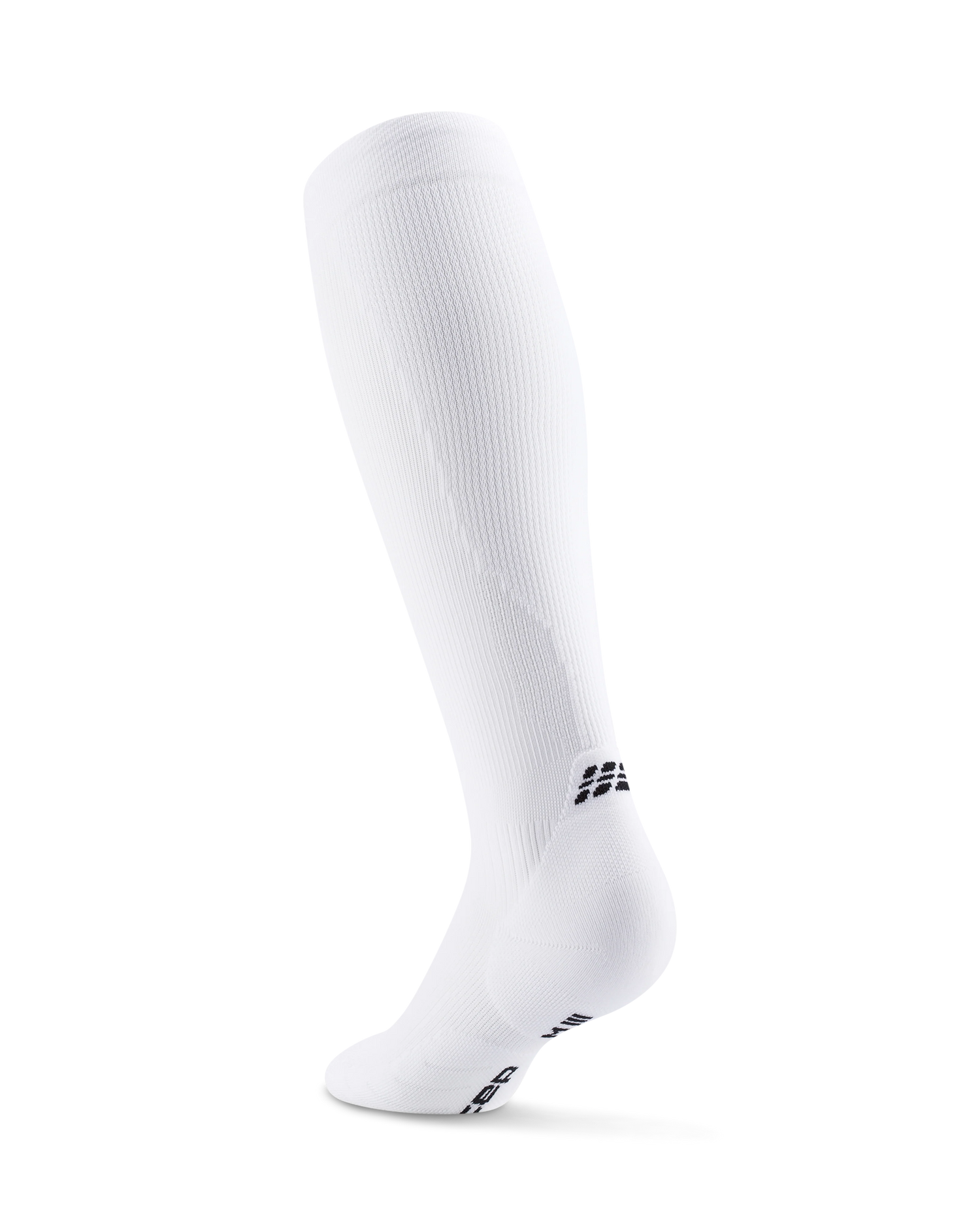 CEP Women's Tall Compression Socks 5.0