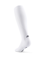 CEP Women's Tall Compression Socks 5.0