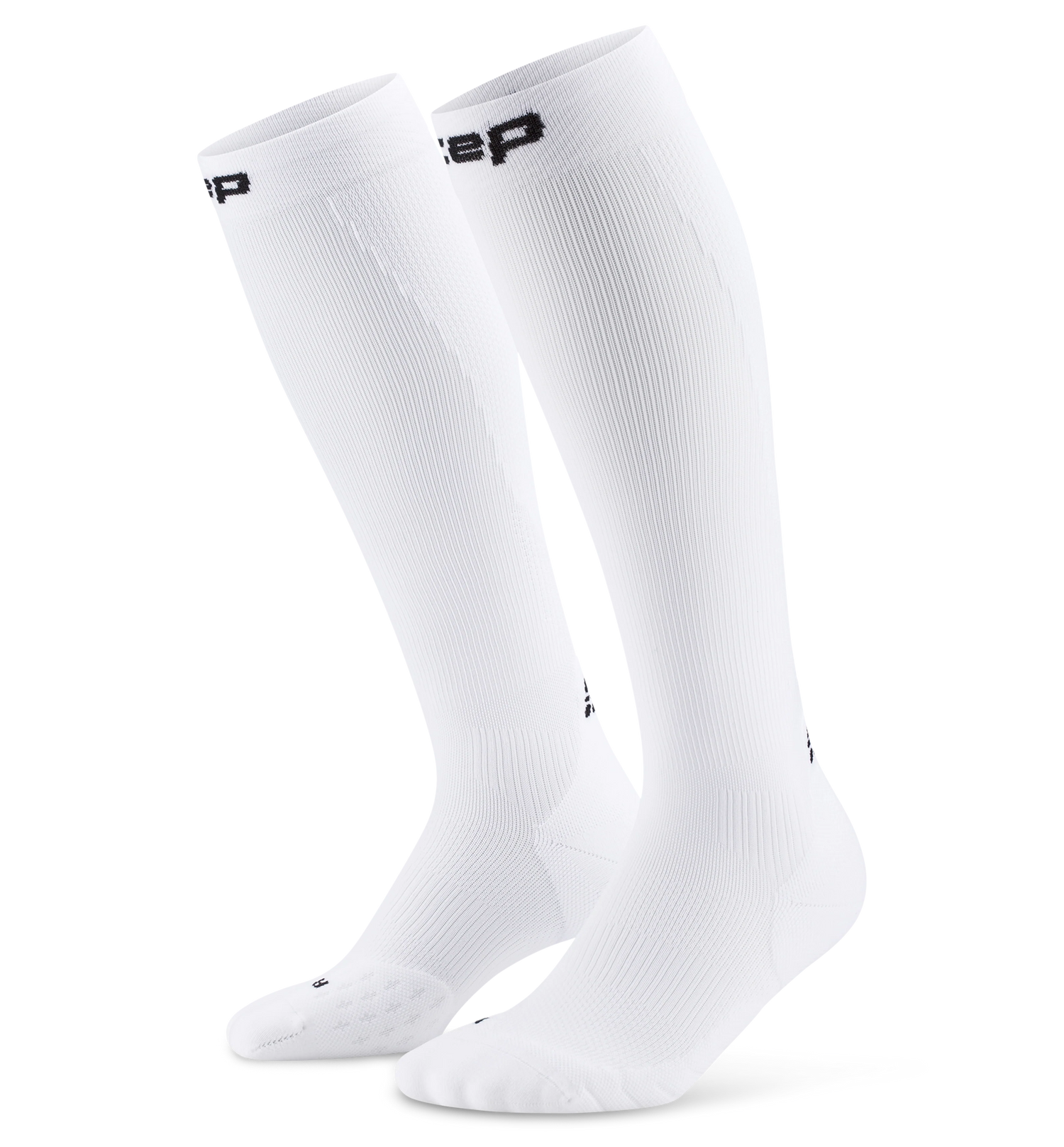 CEP Men's Tall Compression Socks 5.0