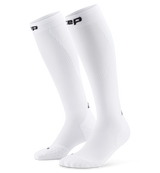 CEP Men's Tall Compression Socks 5.0
