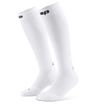 CEP Men's Tall Compression Socks 5.0