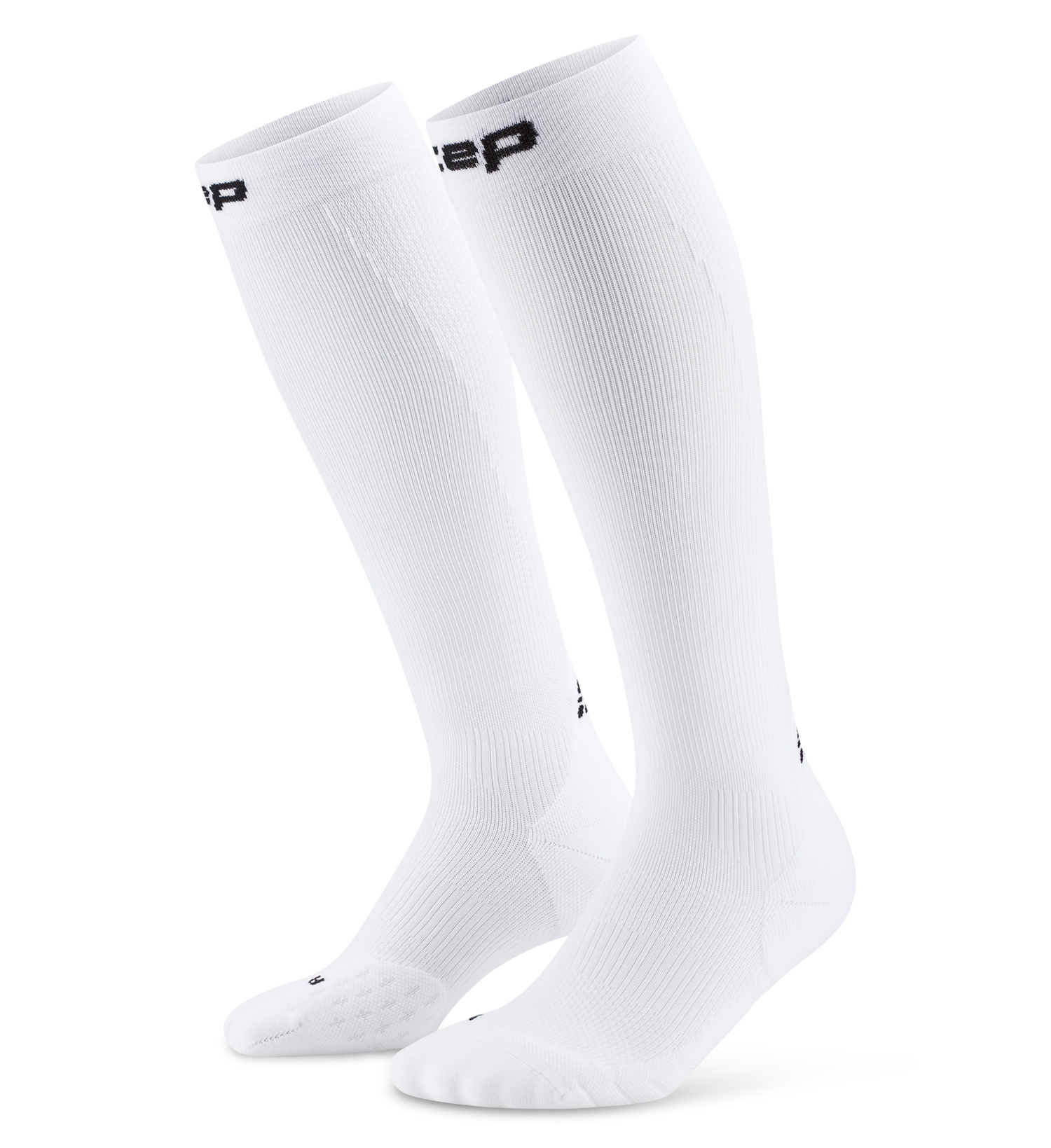 CEP Women's Tall Compression Socks 5.0