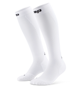 CEP Women's Tall Compression Socks 5.0
