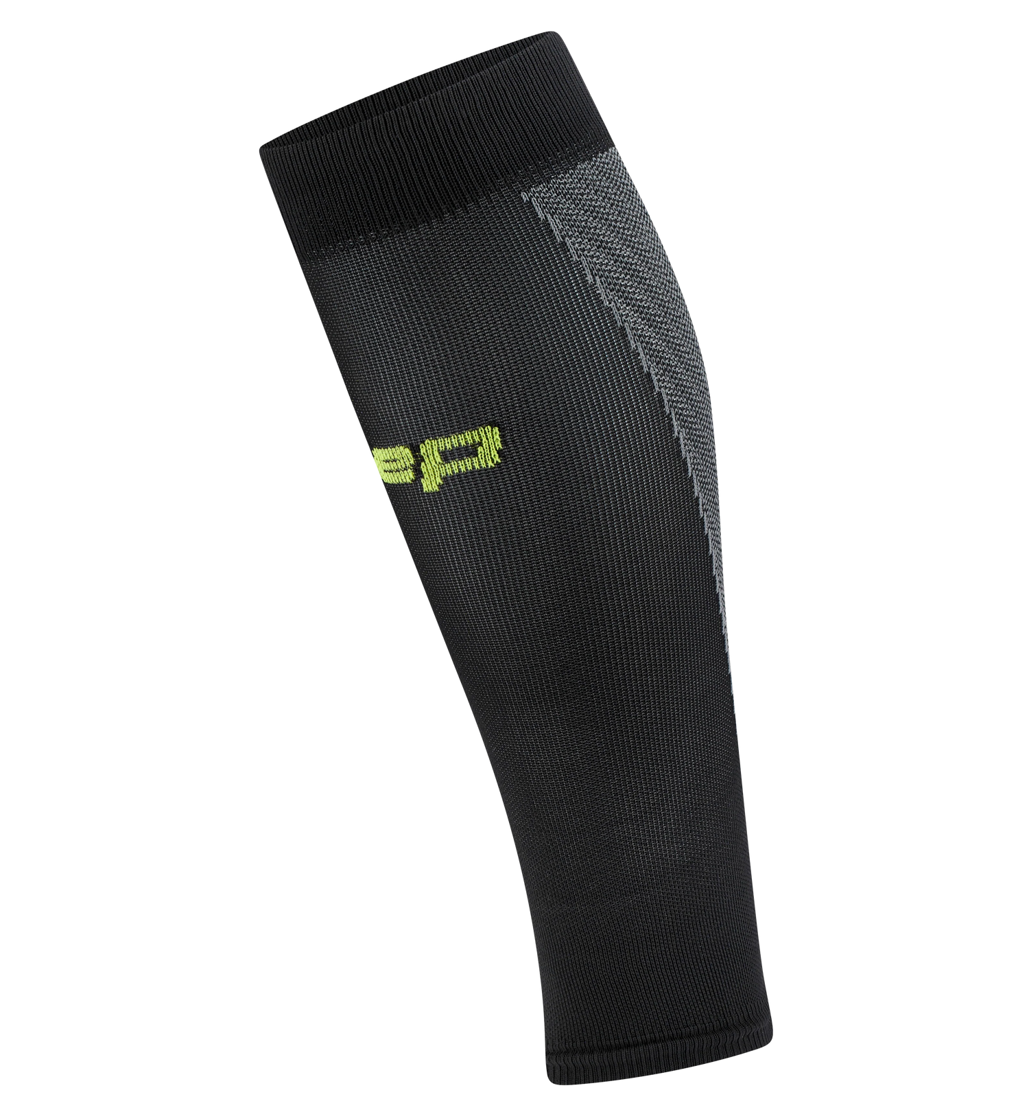 CEP Men's Core Run Ultralight Compression Calf Sleeves
