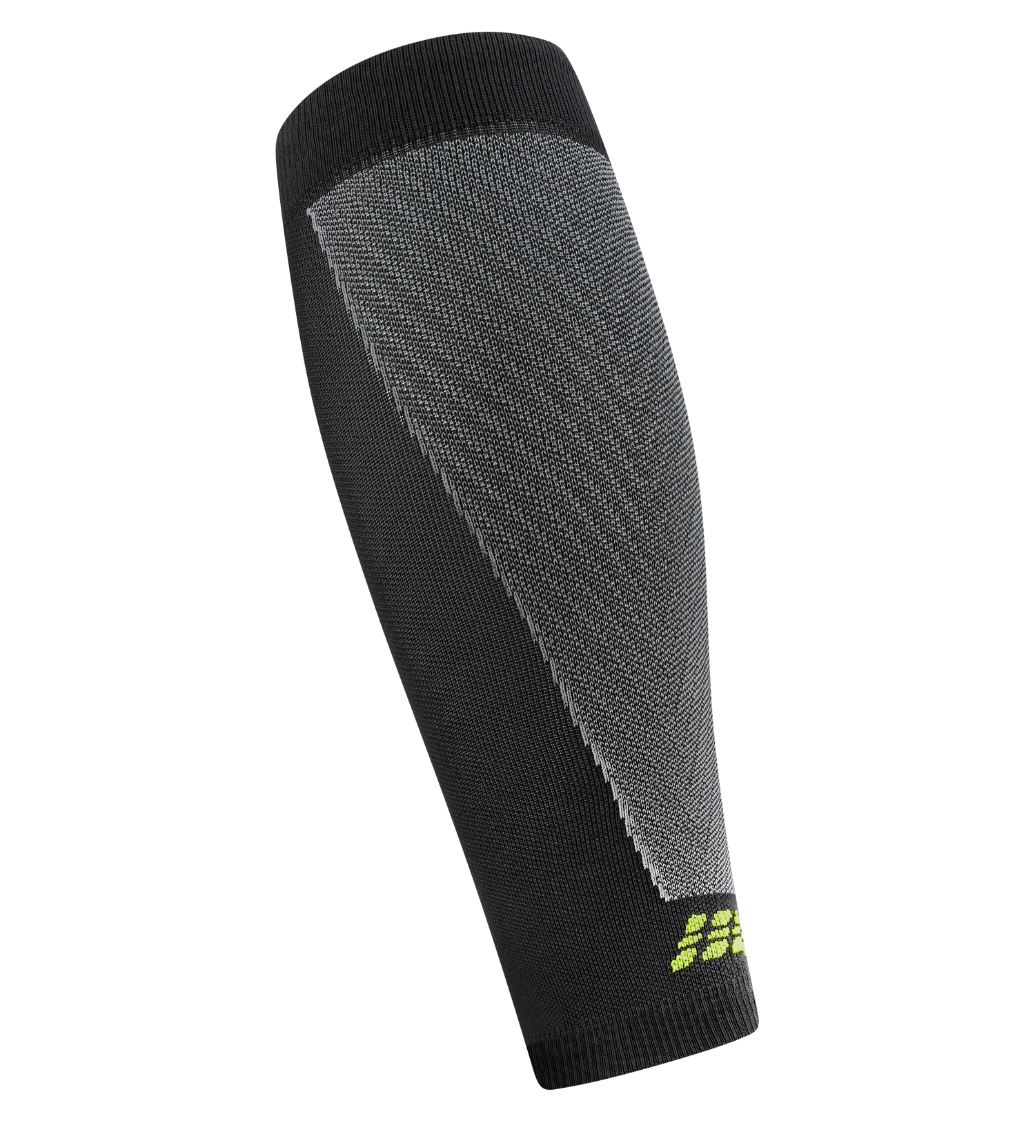 CEP Men's Core Run Ultralight Compression Calf Sleeves