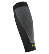 CEP Men's Core Run Ultralight Compression Calf Sleeves