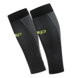 CEP Men's Core Run Ultralight Compression Calf Sleeves