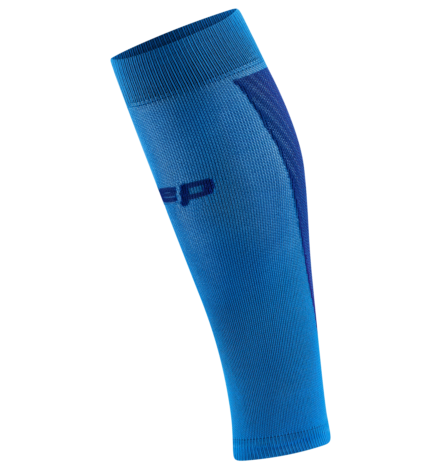 CEP Men's Core Run Ultralight Compression Calf Sleeves