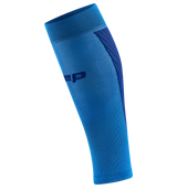 CEP Men's Core Run Ultralight Compression Calf Sleeves