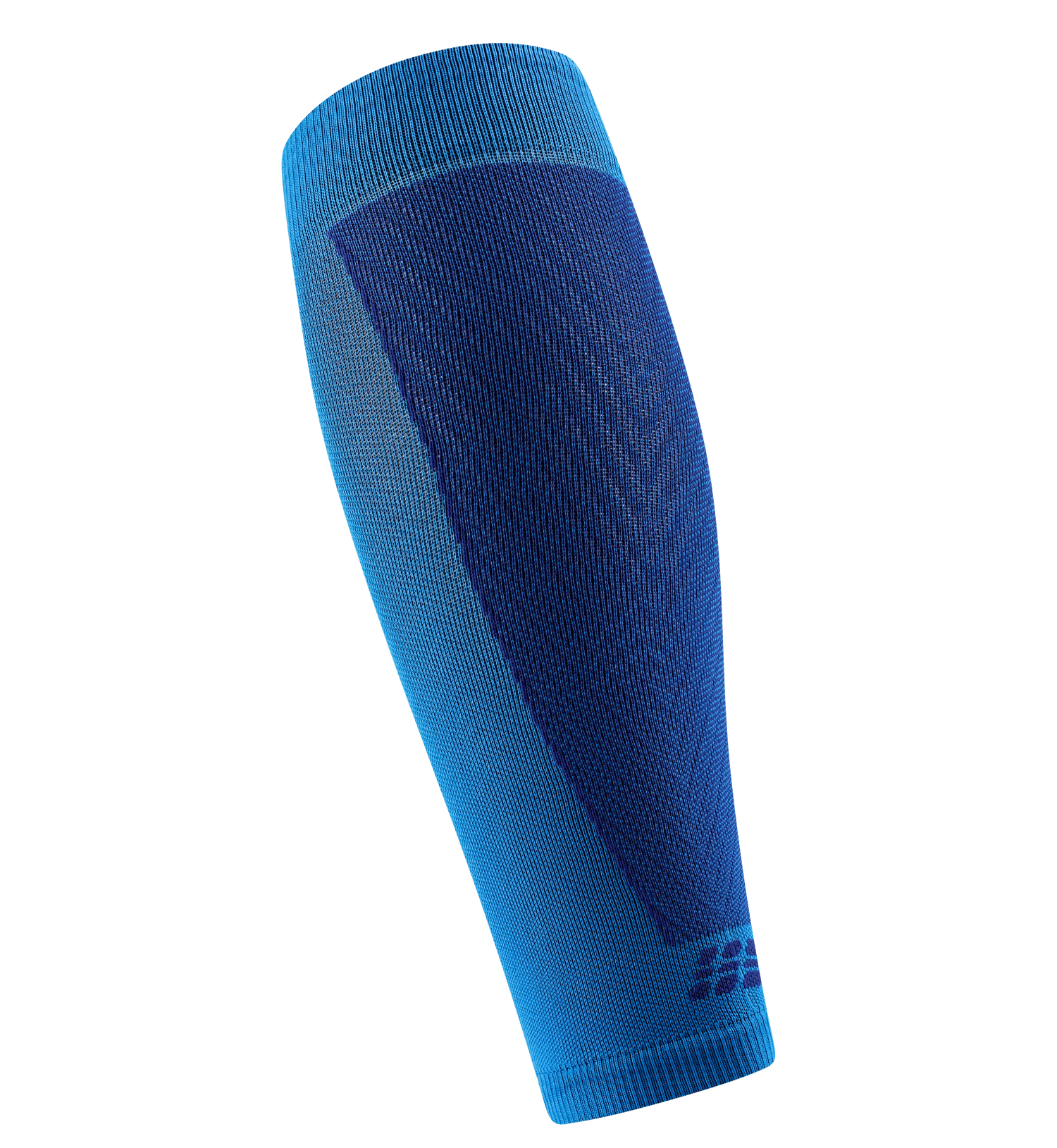 CEP Men's Core Run Ultralight Compression Calf Sleeves