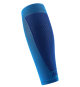 CEP Men's Core Run Ultralight Compression Calf Sleeves
