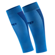 CEP Men's Core Run Ultralight Compression Calf Sleeves