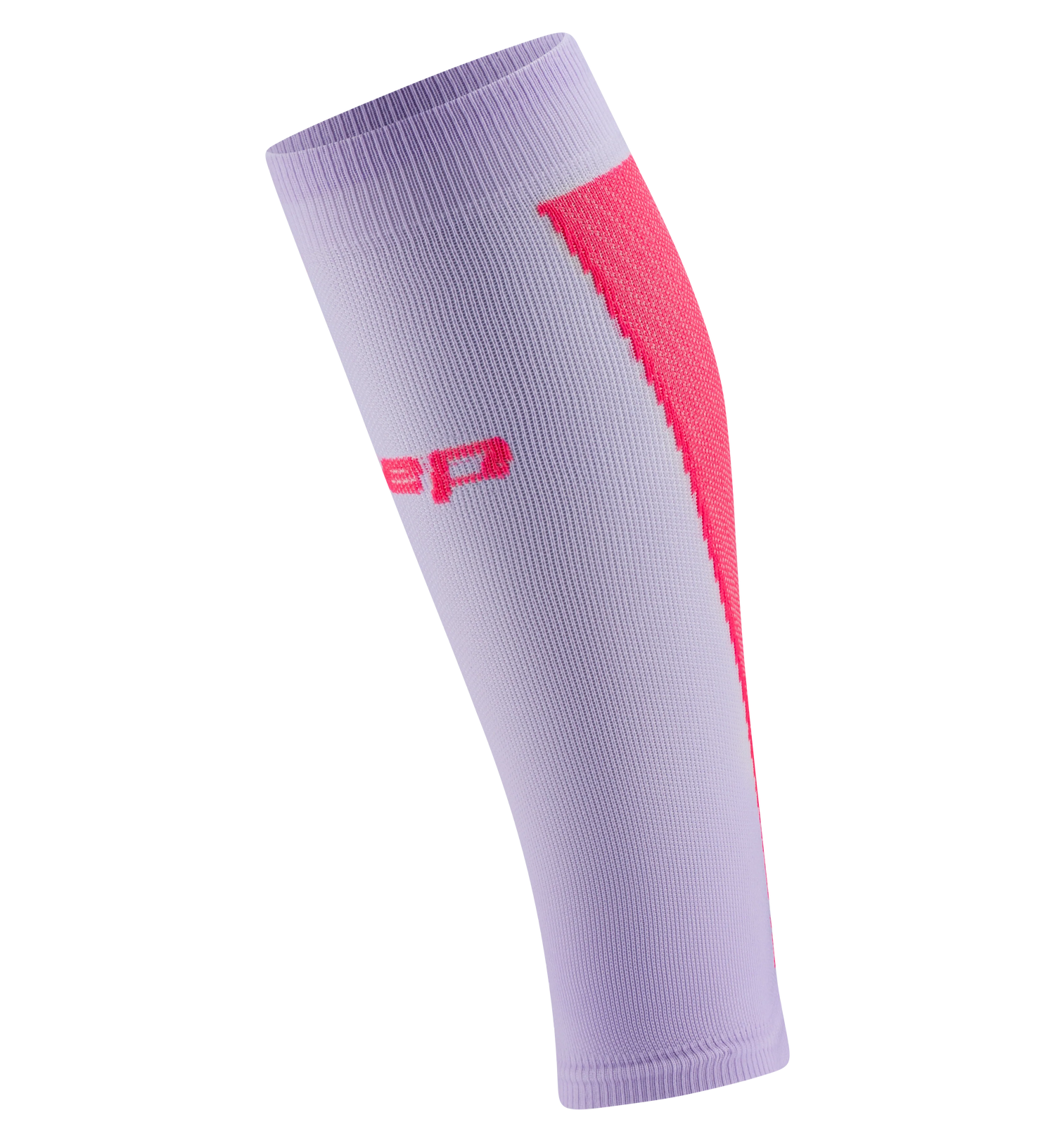 CEP Women's Core Run Ultralight Compression Calf Sleeves