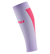 CEP Women's Core Run Ultralight Compression Calf Sleeves