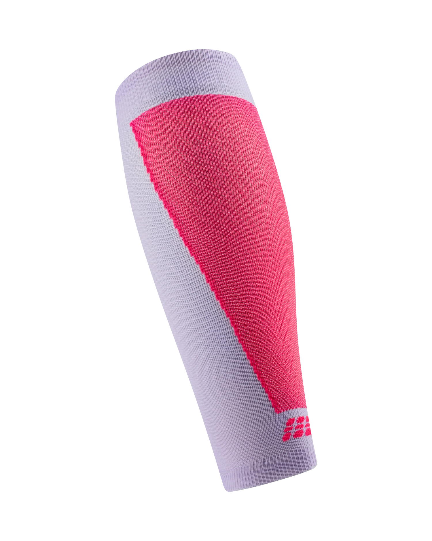 CEP Women's Core Run Ultralight Compression Calf Sleeves