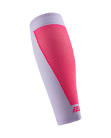 CEP Women's Core Run Ultralight Compression Calf Sleeves