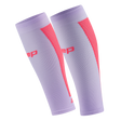 CEP Women's Core Run Ultralight Compression Calf Sleeves